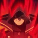 RekishiTM Discord Server Icon