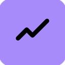 LongShort PRO icon