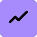 LongShort PRO icon