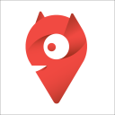 Alpha Crypto Davy icon