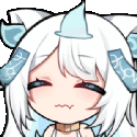 v's nightmare avatar