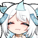 Discovery icon for v's nightmare Discord server