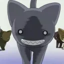 Malceid's Domain Discord Server Icon