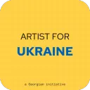Artists for Ukraine