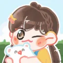 알밤천국