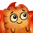 Okruchy Krakersa