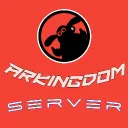 ArkingdomIndo2's [Uncompleted]