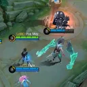 Ed Clan