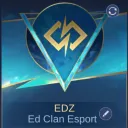 Ed Clan