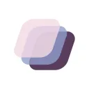 3Decrypt
