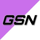 GSN