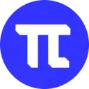 Token City