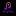 NftyPlay's icon