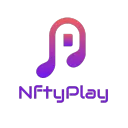 NftyPlay