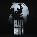 BLACK-BRUİN