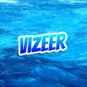 Vizeer Official's icon