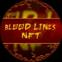 Bloodlines Server