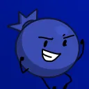 Blueberria