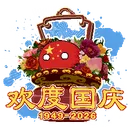 /r/Polandballchinese 中文波蘭球社區論壇discord