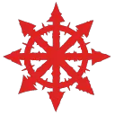 ☭Harbingers☭