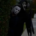 The Crew