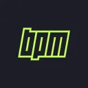 BPM