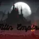 Jilin Empire