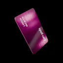 Spellcard