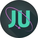 Junity