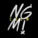 NGM! Crew