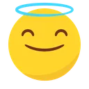 AngelFarmers