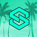SuperLife Role Play [S.1 BETA]