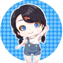 Server