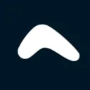 Boomerang