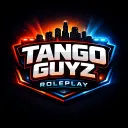 Tango Guys Я𝐨𝐥𝐞𝐏𝐥𝐚𝐲