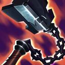 Goredrinker Discord Server Icon