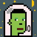 Pepe Phunks