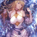 Hippo's Underworld icon
