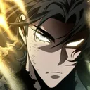 The World After the Fall | Wiki Fandom