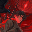 The World After the Fall | Wiki Fandom Discord server icon