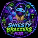 Squirtles BrazzersHub