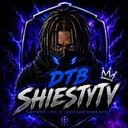 Shiestys BrazzersHub