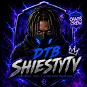 Shiestys BrazzersHub
