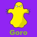 Goro's Discord Royale