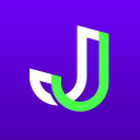Jojoy.io icon