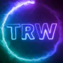 TRW-ESPORT