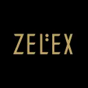 Z-Club