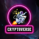 CRYPTOVERSE