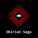 OKIRIAN SAGA