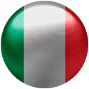 Italiano con Andrea